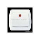 Sell Copper Pins thumbnail-1