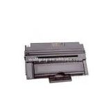 New Compatible toner cartridge for Xerox 113R00730