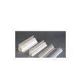 Pvc Corner Line thumbnail-1