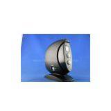 Bluetooth Phone Adapter BTA320/330 thumbnail-1