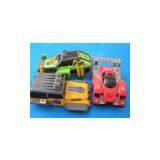 Pad Printing & Screen Printing Ink thumbnail-2