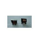 UU/ET/EE Low Temperature Rising Reliable Light Weight Power Filter Inductor thumbnail-1