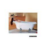 Sell Bathtub thumbnail-1