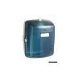 Center Pull Hand Towel Dispenser thumbnail-1