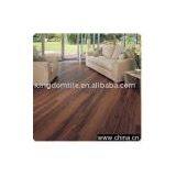 Pvc Plank thumbnail-1