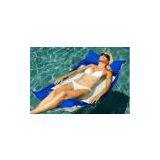 Hammock Floating Bean Bag thumbnail-2