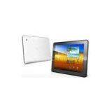 Portable Android 2.3, Cortex A9 ,512M , 3G,GPS, UMPC Mid Tablet PC 9.7 Inch Epc Laptop thumbnail-1