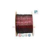 Class 155 Enameled Wires thumbnail-1