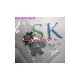 Motorcycle Chain Tensioner thumbnail-1