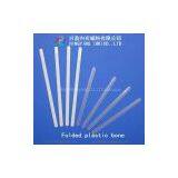 Folded Plastic Bone thumbnail-1