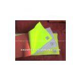 Coverall Made of Oxford Fabric thumbnail-1