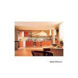 Sell Kitchen Cabinet thumbnail-1