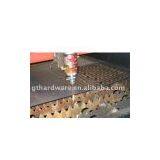 Working Laser Head thumbnail-1