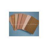 Fancy Plywood for Libya(good Quality and Best Price) thumbnail-2