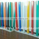 Roadway Reflective Film Reflective Sheeting (Engineer Grade 5 Years) thumbnail-3