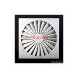 Rotate Diffuser thumbnail-1