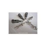 Undercut Bolt Drill Bit,Diamond Drill Bit thumbnail-3