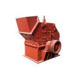 Specified Machinery Small High-efficient Fine Impact Crusher For Sale thumbnail-2