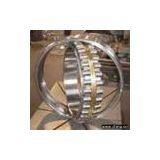 Extra-Large Size Bearing thumbnail-1