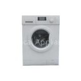 Home Appliances-Washing Machine