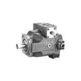 High Power Custom Small Rexroth Hydraulic Piston Pumps, Piston Water Pump thumbnail-1
