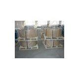 Cold Rolled Stainless Steel Coil Sheet 420J2 Hot Rolled Sheet TP420J2 thumbnail-3