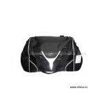 Sell Travel Bag thumbnail-1