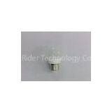 Mini 2W 150LM Dimmable E27 Led Bulb, COB LED Bulb for Home, Office thumbnail-1