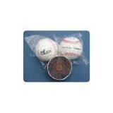 Sell Grain Leather Baseballs thumbnail-1