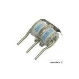 Sell Gas Discharge Tube thumbnail-1