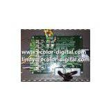 Board for JHF Konica Printer thumbnail-1