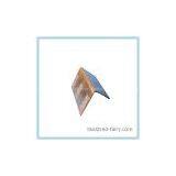 Pure Copper Flexible Connections New Energy Battery Connections thumbnail-1