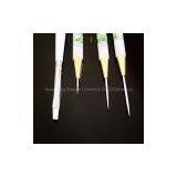 New Flower Printing Wood Nail Art Liner Striper Brush Gel Nail Kit thumbnail-2