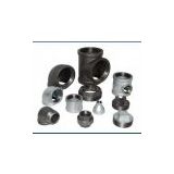 Supplying   Threaded pipe fittings