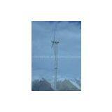 Wind Turbine thumbnail-1