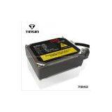 HID XENON Ballast Car Ballast AC thumbnail-3