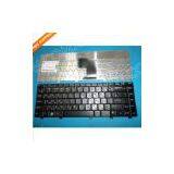Russian Keyboard DELL Vostro 3300 3400 3500 V100830CS1-RU 058YJD 90.4ET07.S0R thumbnail-1