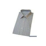 Sell Men's Shirt thumbnail-1