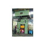 1600ton High Precision Pneumatic Power Press 2 x 200KW for Forging