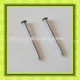 Comon Iron Nails Factory Prices thumbnail-2