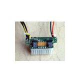 110W DC/DC-ATX MINI CarPC PSU thumbnail-1