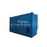 Ship Coating Four Season Portable Desiccant Rotor Dehumidifier thumbnail-1