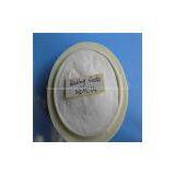 Sell Sodium Bicarbonate Food Grade thumbnail-1