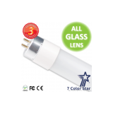 2FT LED Light Tube thumbnail-1