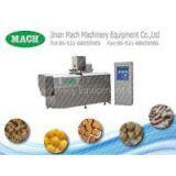 Snack Food Double Screw Extruder thumbnail-3