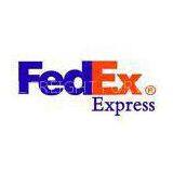 Fast and Discount Shenzhen FedEx Express To worldwide