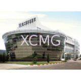 Xuzhou Truck-Mounted Crane Co., Ltd company overview - view 1 thumbnail