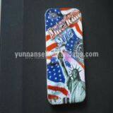 Digital Phone Case Printer thumbnail-2