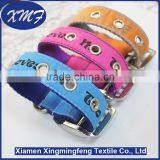 Custom Logo CAT AND DOG COLLARS thumbnail-5