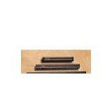 Magnetic Knife Racks thumbnail-1